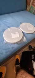 Imagen de reseña 1
