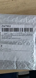 Imagen de reseña 3