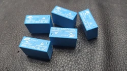 Imagen de reseña 1