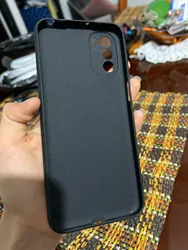 Imagen de reseña 3