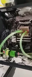 Imagen de reseña 1