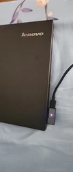 Imagen de reseña 2