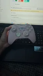 Imagen de reseña 1