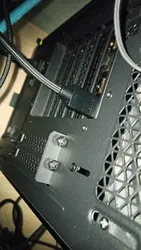 Imagen de reseña 2