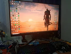 Imagen de reseña 2