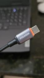 Imagen de reseña 3