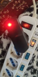 Imagen de reseña 4