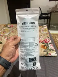 Imagen de reseña 3