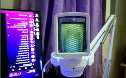 Imagen de reseña 2
