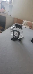 Imagen de reseña 1