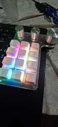 Imagen de reseña 2