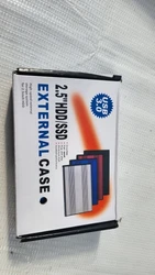 Imagen de reseña 4