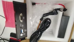 Imagen de reseña 2