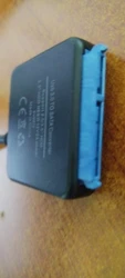 Imagen de reseña 3
