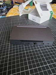 Imagen de reseña 2