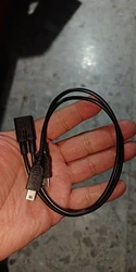Imagen de reseña 2