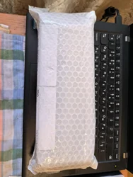 Imagen de reseña 4