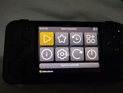 Imagen de reseña 2