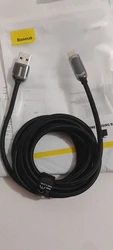 Imagen de reseña 2