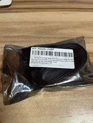 Imagen de reseña 5