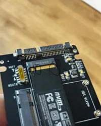 Imagen de reseña 2