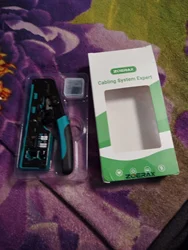 Imagen de reseña 1