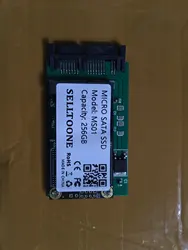 Imagen de reseña 3