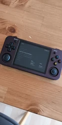 Imagen de reseña 1