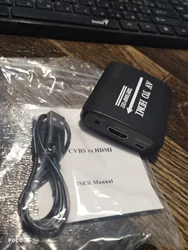 Imagen de reseña 2
