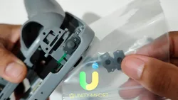 Imagen de reseña 2
