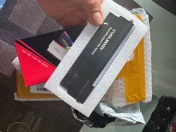 Imagen de reseña 3