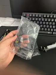 Imagen de reseña 5