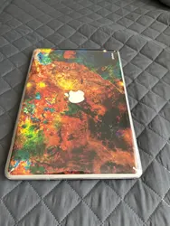 Imagen de reseña 1