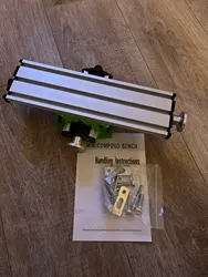 Imagen de reseña 3