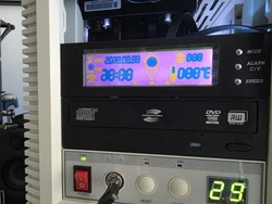 Imagen de reseña 2