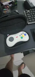 Imagen de reseña 2