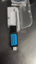 Imagen de reseña 2