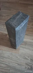 Imagen de reseña 5