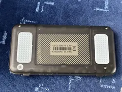 Imagen de reseña 3