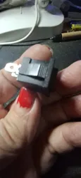 Imagen de reseña 3