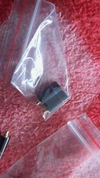 Imagen de reseña 3