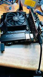 Imagen de reseña 1