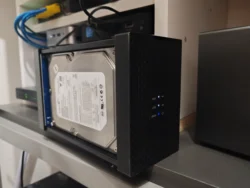 Imagen de reseña 3