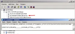 Imagen de reseña 3