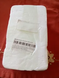 Imagen de reseña 2