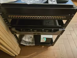 Imagen de reseña 2