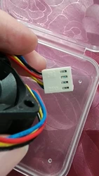 Imagen de reseña 4