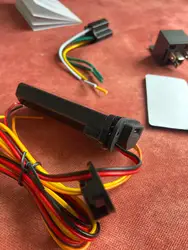 Imagen de reseña 3