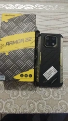 Imagen de reseña 2