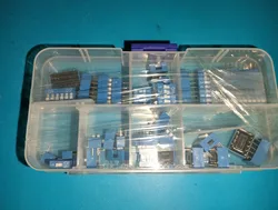 Imagen de reseña 1